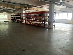 Penjuru Close (D22), Warehouse #460344041